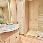 Apartman Complejo De Playa *
